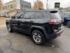 2019 Jeep Cherokee Trailhawk | Milwaukee, Wisconsin | Millennium Motor Sales 2019 Jeep Cherokee Trailhawk | Milwaukee, Wisconsin | Millennium Motor Sales