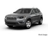 2019 Jeep Cherokee Latitude | Minden, LA | Pat Harper Wholesale, LLC