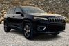 2019 Jeep Cherokee Limited | Naugatuck, Connecticut | A Better Way Wholesale Autos-CT 2019 Jeep Cherokee Limited | Naugatuck, Connecticut | A Better Way Wholesale Autos-CT