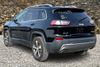 2019 Jeep Cherokee Limited | Naugatuck, Connecticut | A Better Way Wholesale Autos-CT 2019 Jeep Cherokee Limited | Naugatuck, Connecticut | A Better Way Wholesale Autos-CT