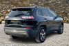 2019 Jeep Cherokee Limited | Naugatuck, Connecticut | A Better Way Wholesale Autos-CT 2019 Jeep Cherokee Limited | Naugatuck, Connecticut | A Better Way Wholesale Autos-CT
