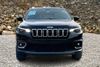 2019 Jeep Cherokee Limited | Naugatuck, Connecticut | A Better Way Wholesale Autos-CT 2019 Jeep Cherokee Limited | Naugatuck, Connecticut | A Better Way Wholesale Autos-CT
