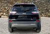 2019 Jeep Cherokee Limited | Naugatuck, Connecticut | A Better Way Wholesale Autos-CT 2019 Jeep Cherokee Limited | Naugatuck, Connecticut | A Better Way Wholesale Autos-CT