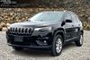 2019 Jeep Cherokee Latitude | Naugatuck, Connecticut | A Better Way Wholesale Autos-CT 2019 Jeep Cherokee Latitude | Naugatuck, Connecticut | A Better Way Wholesale Autos-CT