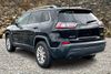 2019 Jeep Cherokee Latitude | Naugatuck, Connecticut | A Better Way Wholesale Autos-CT 2019 Jeep Cherokee Latitude | Naugatuck, Connecticut | A Better Way Wholesale Autos-CT