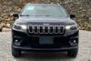 2019 Jeep Cherokee Latitude | Naugatuck, Connecticut | A Better Way Wholesale Autos-CT 2019 Jeep Cherokee Latitude | Naugatuck, Connecticut | A Better Way Wholesale Autos-CT