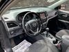 2019 Jeep Cherokee Latitude | Naugatuck, Connecticut | A Better Way Wholesale Autos-CT