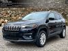 2019 Jeep Cherokee Latitude | Naugatuck, Connecticut | A Better Way Wholesale Autos-CT