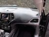 2019 Jeep Cherokee Latitude | Naugatuck, Connecticut | A Better Way Wholesale Autos-CT