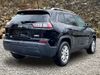 2019 Jeep Cherokee Latitude | Naugatuck, Connecticut | A Better Way Wholesale Autos-CT 2019 Jeep Cherokee Latitude | Naugatuck, Connecticut | A Better Way Wholesale Autos-CT