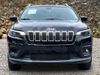 2019 Jeep Cherokee Latitude | Naugatuck, Connecticut | A Better Way Wholesale Autos-CT