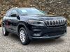 2019 Jeep Cherokee Latitude | Naugatuck, Connecticut | A Better Way Wholesale Autos-CT 2019 Jeep Cherokee Latitude | Naugatuck, Connecticut | A Better Way Wholesale Autos-CT