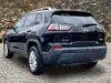2019 Jeep Cherokee Latitude | Naugatuck, Connecticut | A Better Way Wholesale Autos-CT 2019 Jeep Cherokee Latitude | Naugatuck, Connecticut | A Better Way Wholesale Autos-CT