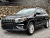 2019 Jeep Cherokee Latitude | Naugatuck, Connecticut | A Better Way Wholesale Autos-CT