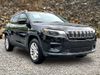 2019 Jeep Cherokee Latitude | Naugatuck, Connecticut | A Better Way Wholesale Autos-CT