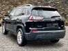 2019 Jeep Cherokee Latitude | Naugatuck, Connecticut | A Better Way Wholesale Autos-CT 2019 Jeep Cherokee Latitude | Naugatuck, Connecticut | A Better Way Wholesale Autos-CT