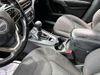 2019 Jeep Cherokee Latitude | Naugatuck, Connecticut | A Better Way Wholesale Autos-CT 2019 Jeep Cherokee Latitude | Naugatuck, Connecticut | A Better Way Wholesale Autos-CT