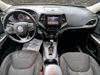 2019 Jeep Cherokee Latitude | Naugatuck, Connecticut | A Better Way Wholesale Autos-CT 2019 Jeep Cherokee Latitude | Naugatuck, Connecticut | A Better Way Wholesale Autos-CT