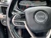 2019 Jeep Cherokee Latitude | Naugatuck, Connecticut | A Better Way Wholesale Autos-CT 2019 Jeep Cherokee Latitude | Naugatuck, Connecticut | A Better Way Wholesale Autos-CT