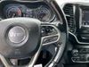 2019 Jeep Cherokee Latitude | Naugatuck, Connecticut | A Better Way Wholesale Autos-CT 2019 Jeep Cherokee Latitude | Naugatuck, Connecticut | A Better Way Wholesale Autos-CT