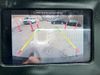 2019 Jeep Cherokee Latitude | Naugatuck, Connecticut | A Better Way Wholesale Autos-CT