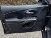 2019 Jeep Cherokee Latitude | Naugatuck, Connecticut | A Better Way Wholesale Autos-CT
