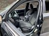 2019 Jeep Cherokee Latitude | Naugatuck, Connecticut | A Better Way Wholesale Autos-CT 2019 Jeep Cherokee Latitude | Naugatuck, Connecticut | A Better Way Wholesale Autos-CT