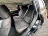 2019 Jeep Cherokee Latitude | Naugatuck, Connecticut | A Better Way Wholesale Autos-CT