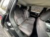 2019 Jeep Cherokee Latitude | Naugatuck, Connecticut | A Better Way Wholesale Autos-CT 2019 Jeep Cherokee Latitude | Naugatuck, Connecticut | A Better Way Wholesale Autos-CT