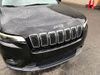 2019 Jeep Cherokee Latitude | Naugatuck, Connecticut | A Better Way Wholesale Autos-CT 2019 Jeep Cherokee Latitude | Naugatuck, Connecticut | A Better Way Wholesale Autos-CT
