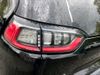 2019 Jeep Cherokee Latitude | Naugatuck, Connecticut | A Better Way Wholesale Autos-CT 2019 Jeep Cherokee Latitude | Naugatuck, Connecticut | A Better Way Wholesale Autos-CT