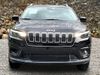 2019 Jeep Cherokee Latitude | Naugatuck, Connecticut | A Better Way Wholesale Autos-CT 2019 Jeep Cherokee Latitude | Naugatuck, Connecticut | A Better Way Wholesale Autos-CT