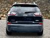 2019 Jeep Cherokee Latitude | Naugatuck, Connecticut | A Better Way Wholesale Autos-CT 2019 Jeep Cherokee Latitude | Naugatuck, Connecticut | A Better Way Wholesale Autos-CT