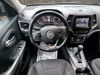 2019 Jeep Cherokee Latitude | Naugatuck, Connecticut | A Better Way Wholesale Autos-CT 2019 Jeep Cherokee Latitude | Naugatuck, Connecticut | A Better Way Wholesale Autos-CT