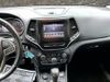 2019 Jeep Cherokee Latitude | Naugatuck, Connecticut | A Better Way Wholesale Autos-CT 2019 Jeep Cherokee Latitude | Naugatuck, Connecticut | A Better Way Wholesale Autos-CT