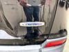 2019 Jeep Cherokee Latitude | Naugatuck, Connecticut | A Better Way Wholesale Autos-CT