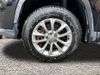 2019 Jeep Cherokee Latitude | Naugatuck, Connecticut | A Better Way Wholesale Autos-CT