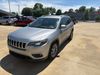 2019 Jeep Cherokee Latitude Plus | Olive Branch, MS | JJ's Auto Sales 2019 Jeep Cherokee Latitude Plus | Olive Branch, MS | JJ's Auto Sales