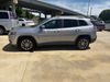 2019 Jeep Cherokee Latitude Plus | Olive Branch, MS | JJ's Auto Sales 2019 Jeep Cherokee Latitude Plus | Olive Branch, MS | JJ's Auto Sales