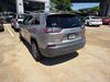 2019 Jeep Cherokee Latitude Plus | Olive Branch, MS | JJ's Auto Sales