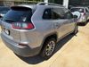 2019 Jeep Cherokee Latitude Plus | Olive Branch, MS | JJ's Auto Sales