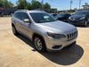 2019 Jeep Cherokee Latitude Plus | Olive Branch, MS | JJ's Auto Sales