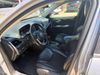 2019 Jeep Cherokee Latitude Plus | Olive Branch, MS | JJ's Auto Sales