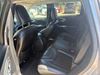 2019 Jeep Cherokee Latitude Plus | Olive Branch, MS | JJ's Auto Sales 2019 Jeep Cherokee Latitude Plus | Olive Branch, MS | JJ's Auto Sales