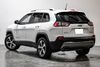 2019 Jeep Cherokee Limited | Plano, TX | Auto Locators of Texas