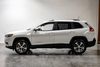 2019 Jeep Cherokee Limited | Plano, TX | Auto Locators of Texas 2019 Jeep Cherokee Limited | Plano, TX | Auto Locators of Texas