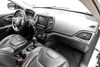 2019 Jeep Cherokee Limited | Plano, TX | Auto Locators of Texas 2019 Jeep Cherokee Limited | Plano, TX | Auto Locators of Texas