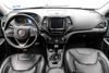 2019 Jeep Cherokee Limited | Plano, TX | Auto Locators of Texas
