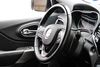 2019 Jeep Cherokee Limited | Plano, TX | Auto Locators of Texas