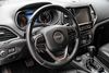2019 Jeep Cherokee Limited | Plano, TX | Auto Locators of Texas